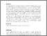 [thumbnail of 17953.pdf]