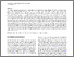 [thumbnail of 17955.pdf]
