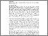 [thumbnail of 17962.pdf]