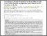 [thumbnail of 17973.pdf]
