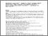 [thumbnail of 17975.pdf]