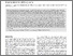 [thumbnail of 17976.pdf]