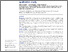 [thumbnail of 17977.pdf]