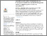 [thumbnail of 17978.pdf]
