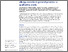 [thumbnail of 17979.pdf]