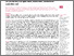 [thumbnail of 17980.pdf]