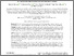 [thumbnail of 17981.pdf]