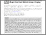 [thumbnail of 17982.pdf]