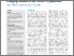 [thumbnail of 17983.pdf]