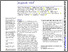 [thumbnail of 17984.pdf]