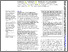 [thumbnail of 17985.pdf]
