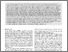 [thumbnail of 17986.pdf]
