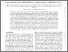 [thumbnail of 17988.pdf]