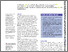 [thumbnail of 17989.pdf]