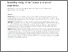 [thumbnail of 17990.pdf]