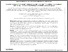 [thumbnail of 17991.pdf]