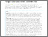 [thumbnail of 17993.pdf]