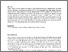 [thumbnail of 17997.pdf]