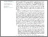 [thumbnail of 18005.pdf]