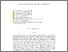 [thumbnail of 18018.pdf]