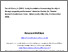 [thumbnail of 7812.pdf]
