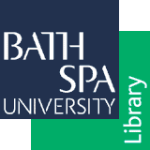 Bath Spa Library